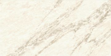 Marvel Meraviglia Calacatta Bernini Hammered Hammered Outdoor Sensitech by Atlas Concorde