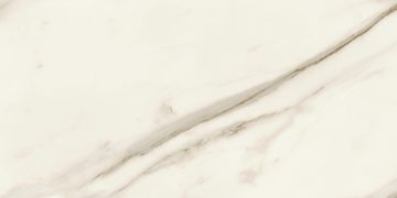 Marvel Meraviglia Calacatta Bernini Matte Sensitech by Atlas Concorde