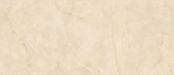Marvel Onyx Alabaster Polished by Atlas Concorde