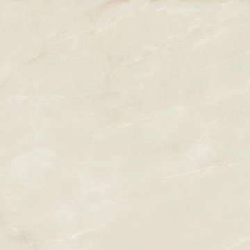 Marvel Onyx White Polished by Atlas Concorde