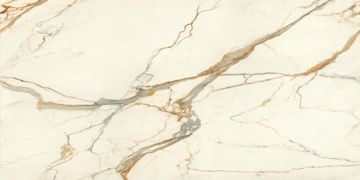 Marvel Shine Calacatta Imperiale Matte by Atlas Concorde