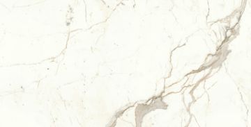 Marvel Shine White by Atlas Concorde