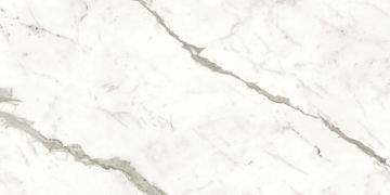 Marvel Shine White by Atlas Concorde