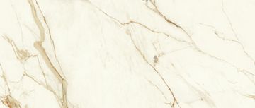 Marvel Shine White by Atlas Concorde