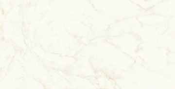 Marvel Shine White by Atlas Concorde