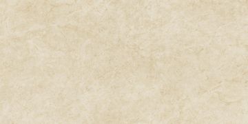 Marvel Stone Beige by Atlas Concorde