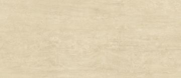 Marvel T Navona Sand Line Matte by Atlas Concorde