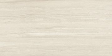Marvel T Stone Veil Matte Sensitech by Atlas Concorde