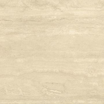 Marvel T Navona Sand Matte Sensitech by Atlas Concorde