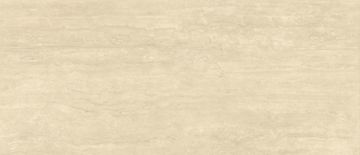 Marvel T Navona Sand Matte by Atlas Concorde
