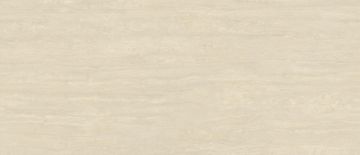 Marvel T Navona White Line Matte by Atlas Concorde