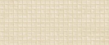 Marvel T 3D Qube Navona White Matte by Atlas Concorde