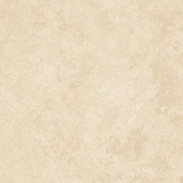 Marvel Travertine Beige by Atlas Concorde