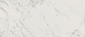 Marvel White by Atlas Concorde
