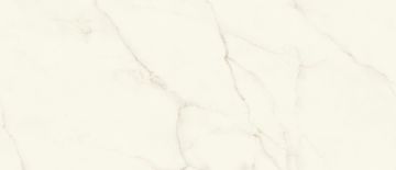 Marvel X Calacatta Apuano Silk by Atlas Concorde
