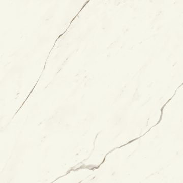 Marvel X Calacatta Sublime Silk by Atlas Concorde