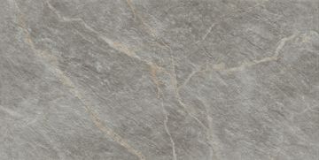 Marvel X Fior di Bosco Hammered Hammered Matte Sensitech by Atlas Concorde