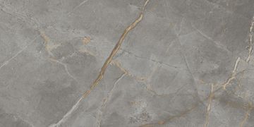 Marvel X Fior di Bosco Matte Sensitech by Atlas Concorde
