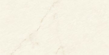 Marvel X Calacatta Apuano Hammered Hammered Matte Sensitech by Atlas Concorde