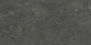 Nyra Charcoal Matte Sensitech by Atlas Concorde