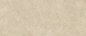 Nyra Sunlight Matte by Atlas Concorde