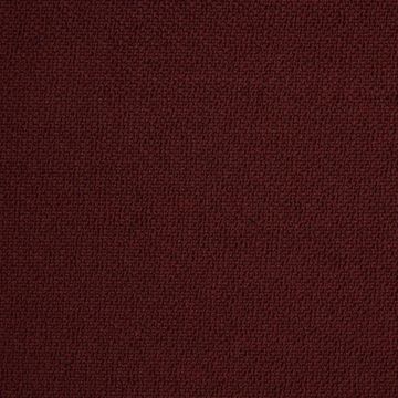 Logan, 10 Sumac by Audo Copenhagen