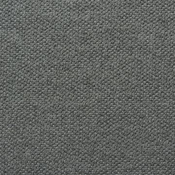 Logan, 04 Slate by Audo Copenhagen
