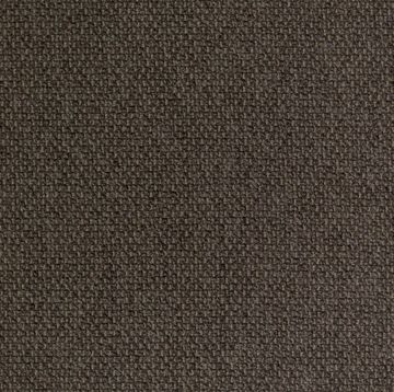 Logan, 05 Haze by Audo Copenhagen
