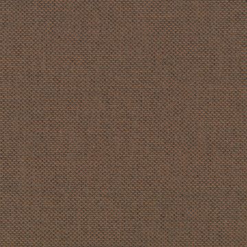 Re-Wool, 0378 by Audo Copenhagen