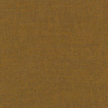 Re-Wool, 0448 by Audo Copenhagen