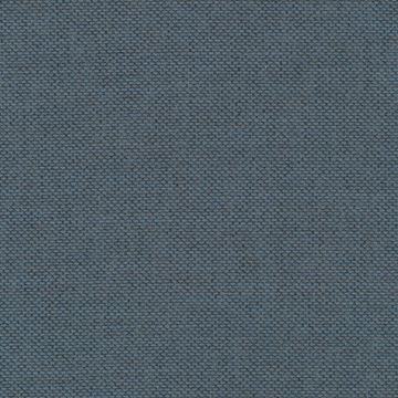 Re-Wool, 0768 by Audo Copenhagen