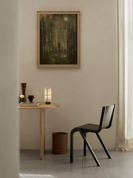 Ready Dining Chair by Audo Copenhagen