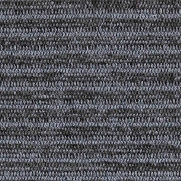 Parcot, 32 by Audo Copenhagen