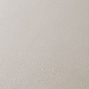 Linoleum, Mushroom by Audo Copenhagen