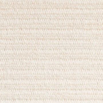 Parcot, 25 by Audo Copenhagen