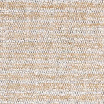 Parcot, 28 by Audo Copenhagen