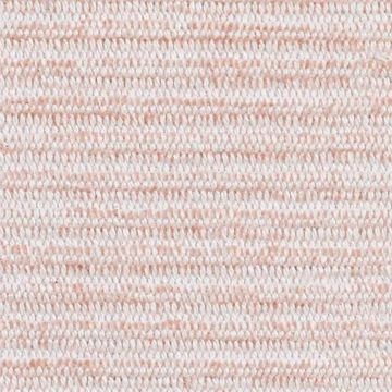 Parcot, 36 by Audo Copenhagen