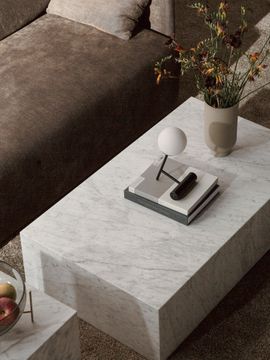 Phare Table Lamp by Audo Copenhagen