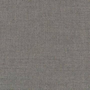Re-Wool, 0128 by Audo Copenhagen