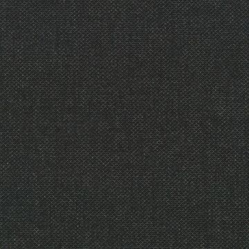 Re-Wool, 0198 by Audo Copenhagen