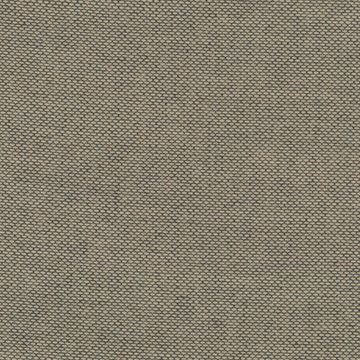 Re-Wool, 0218 by Audo Copenhagen