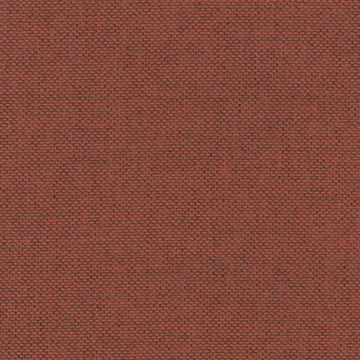 Re-Wool, 0558 by Audo Copenhagen