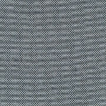 Re-Wool, 0718 by Audo Copenhagen