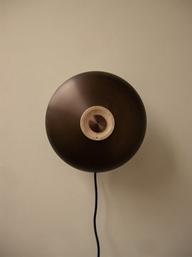 Reverse Table Lamp by Audo Copenhagen