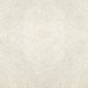 Sheepskin, Off white by Audo Copenhagen