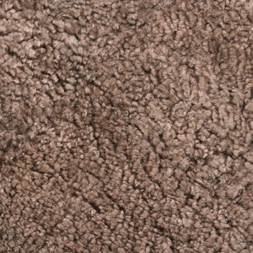 Sheepskin, Sahara by Audo Copenhagen