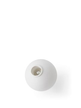 TR Bulb by Audo Copenhagen