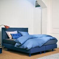 Criade by Auping