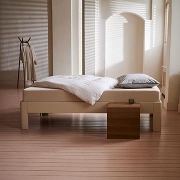 Auronde Natural oak by Auping - view 5
