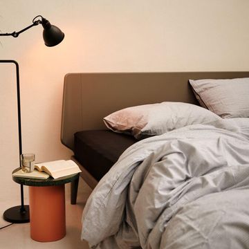 Essential Warm grey by Auping - view 4
